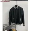 Fake YSL Yves Saint Laurent #115157 Fashion Jackets 5