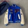 Fake YSL Yves Saint Laurent #33827 Fashion Jackets 10