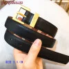 Fake YSL Yves Saint Laurent AAA Quality Belt For Women #642879 4