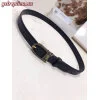 Fake YSL Yves Saint Laurent AAA Belt #742951
