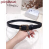 Fake YSL Yves Saint Laurent AAA Belt #742954 6