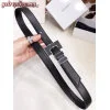 Fake YSL Yves Saint Laurent AAA Belt #742955