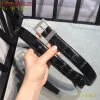 Fake YSL Yves Saint Laurent YSL AAA Quality Belt #728892