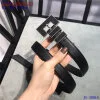 Fake YSL Yves Saint Laurent AAA Belt #738772 4