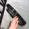 Fake YSL Yves Saint Laurent AAA Belt #745754 3