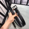 Fake YSL Yves Saint Laurent AAA Belt #745758 3
