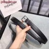 Fake YSL Yves Saint Laurent AAA Belt #745739