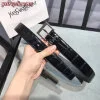 Fake YSL Yves Saint Laurent AAA Belt #745741