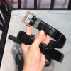 Fake YSL Yves Saint Laurent AAA Belt #745749 4