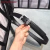 Fake YSL Yves Saint Laurent AAA Belt #745749 3