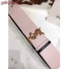 Fake YSL Yves Saint Laurent AAA Belt #746761 4