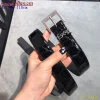 Fake YSL Yves Saint Laurent AAA Belt #788296 4