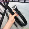 Fake YSL Yves Saint Laurent AAA Belt #788299 5