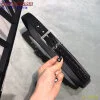 Fake YSL Yves Saint Laurent AAA Belt #788300 5