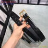 Fake YSL Yves Saint Laurent AAA Belt #788299 4