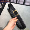 Fake YSL Yves Saint Laurent AAA Belt #788302 4