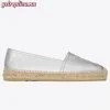 Replica YSL Fake Saint Laurent Opyum 110 Pumps In Suede with Gold Heel 9