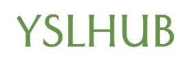 Yslhub